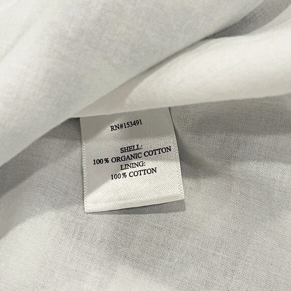 Girls 3T Bundle of Il Porticciolo Wool Herringbone Skirt and Hope & Henry Dress - Picture 10 of 15